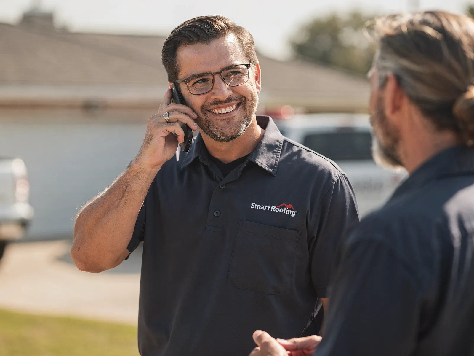 Roof Repair Bradgate, IA FAQs